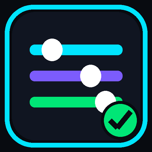 DSA Tracker — Live Problem Solving & Roadmap Platform