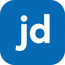JD Exporter for Indeed™ — Job Saver & ATS Matcher