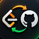 LeetGitSyncPro — LeetCode GitHub Sync